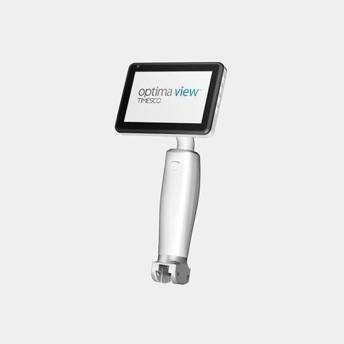 Video Laryngoscopes  Video Laryngoscopes